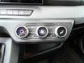 Nissan Interstar KAWA 35 L2H2 N-Connecta*150*270Grad*AHK* Weiß - thumbnail 20