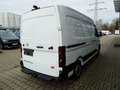 Nissan Interstar KAWA 35 L2H2 N-Connecta*150*270Grad*AHK* Weiß - thumbnail 5