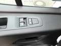 Nissan Interstar KAWA 35 L2H2 N-Connecta*150*270Grad*AHK* Weiß - thumbnail 11