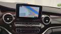 Mercedes-Benz V 200 d Avantgarde Extralargo Jaune - thumbnail 23