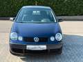 Volkswagen Polo IV Basis.Klima-Tüv-Wird-Neu Blau - thumbnail 2