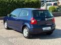 Volkswagen Polo IV Basis.Klima-Tüv-Wird-Neu Blau - thumbnail 6