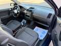 Volkswagen Polo IV Basis.Klima-Tüv-Wird-Neu Blau - thumbnail 10