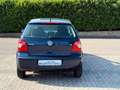 Volkswagen Polo IV Basis.Klima-Tüv-Wird-Neu Blau - thumbnail 5