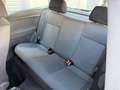 Volkswagen Polo IV Basis.Klima-Tüv-Wird-Neu Blau - thumbnail 11