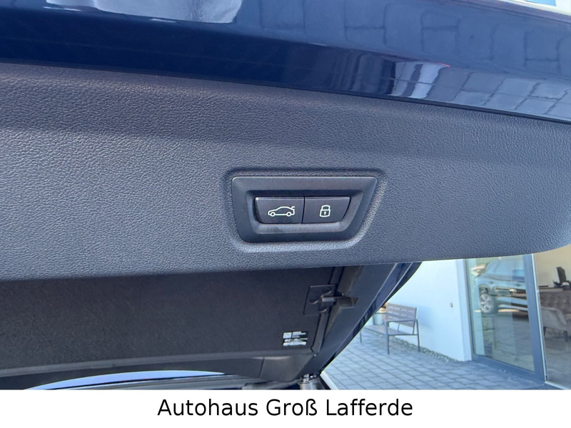 BMW 430 M Sport — photo 10
