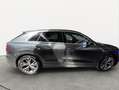 Audi Q8 50 3.0 TDI Mhev Quattro S-line Unico Propietario Grey - thumbnail 3