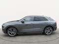 Audi Q8 50 3.0 TDI Mhev Quattro S-line Unico Propietario Grey - thumbnail 2