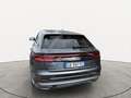 Audi Q8 50 3.0 TDI Mhev Quattro S-line Unico Propietario Grey - thumbnail 4