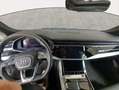 Audi Q8 50 3.0 TDI Mhev Quattro S-line Unico Propietario Grey - thumbnail 6