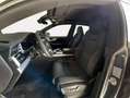 Audi Q8 50 3.0 TDI Mhev Quattro S-line Unico Propietario Grey - thumbnail 5