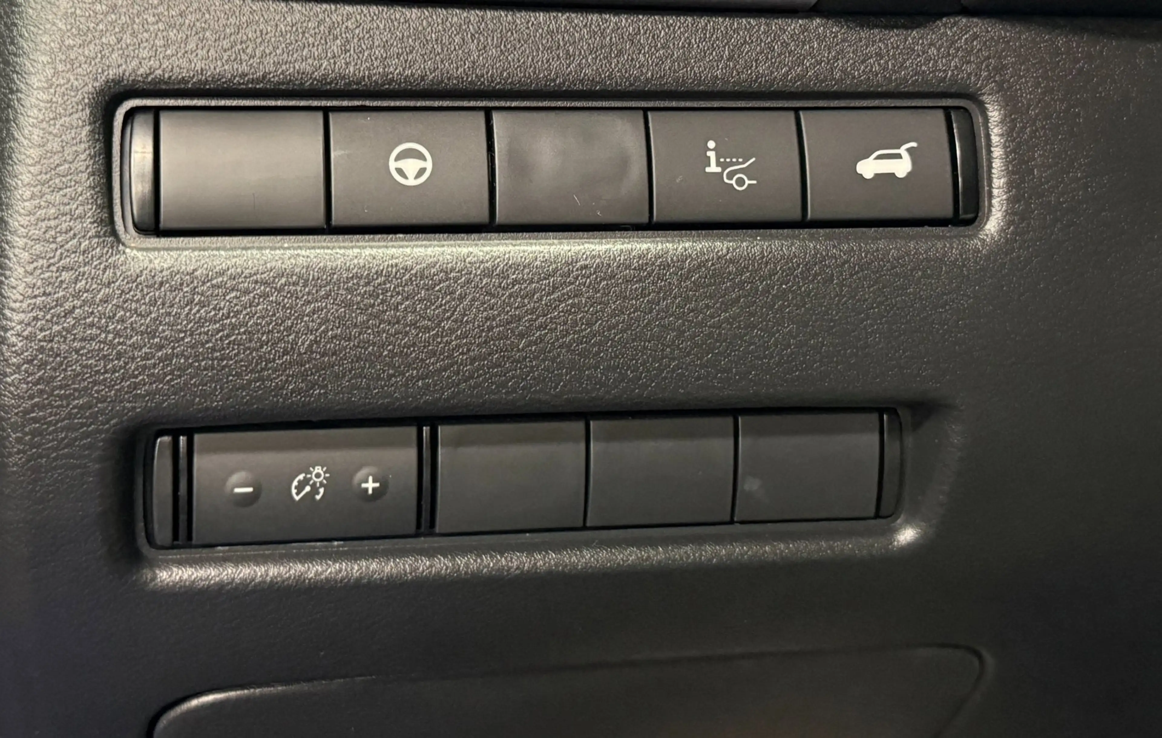 Nissan Qashqai 1.5 e-Power Tekna Plus*Panodak*Trekhaak*VolLeder*2 — photo 30
