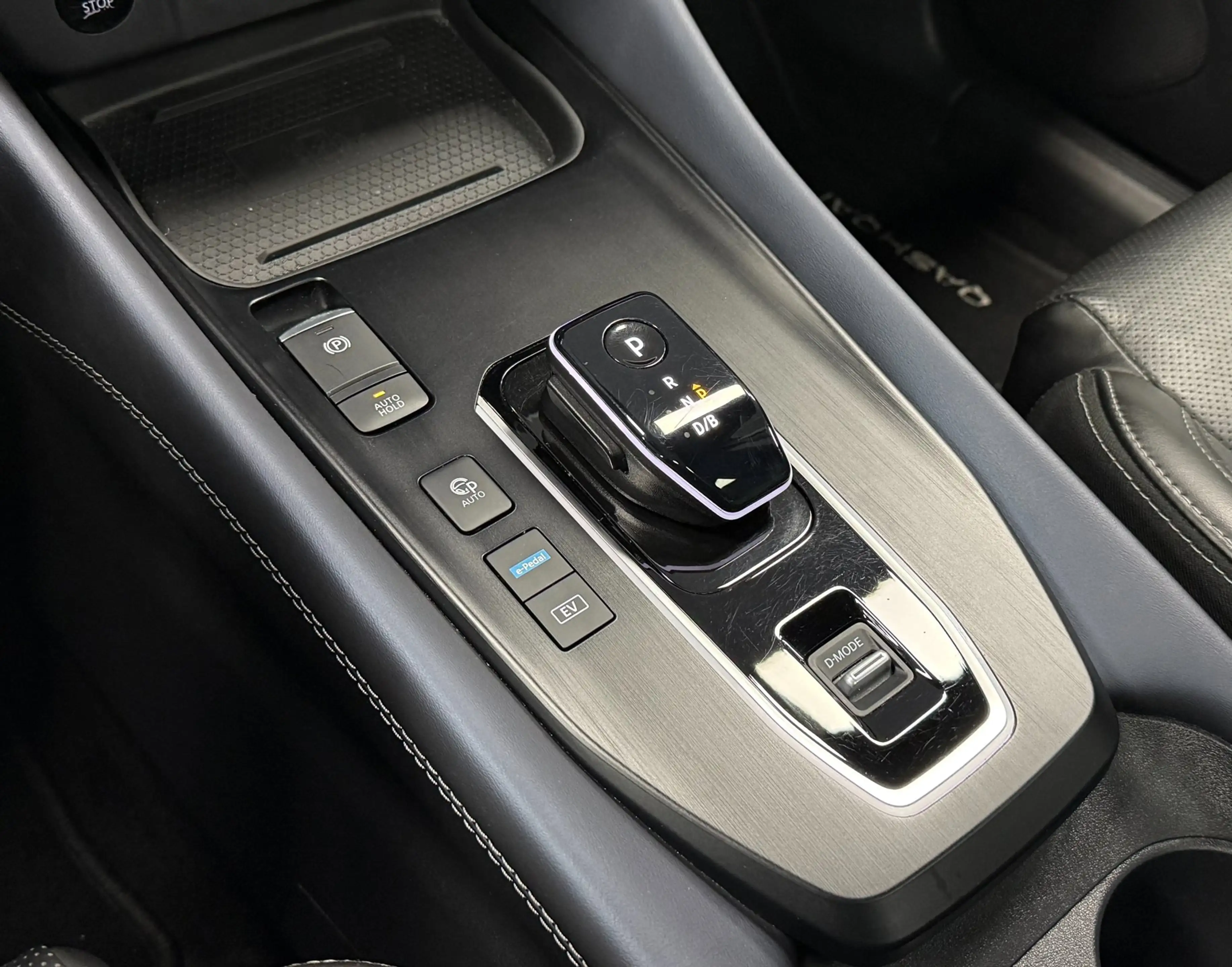 Nissan Qashqai 1.5 e-Power Tekna Plus*Panodak*Trekhaak*VolLeder*2 — photo 7