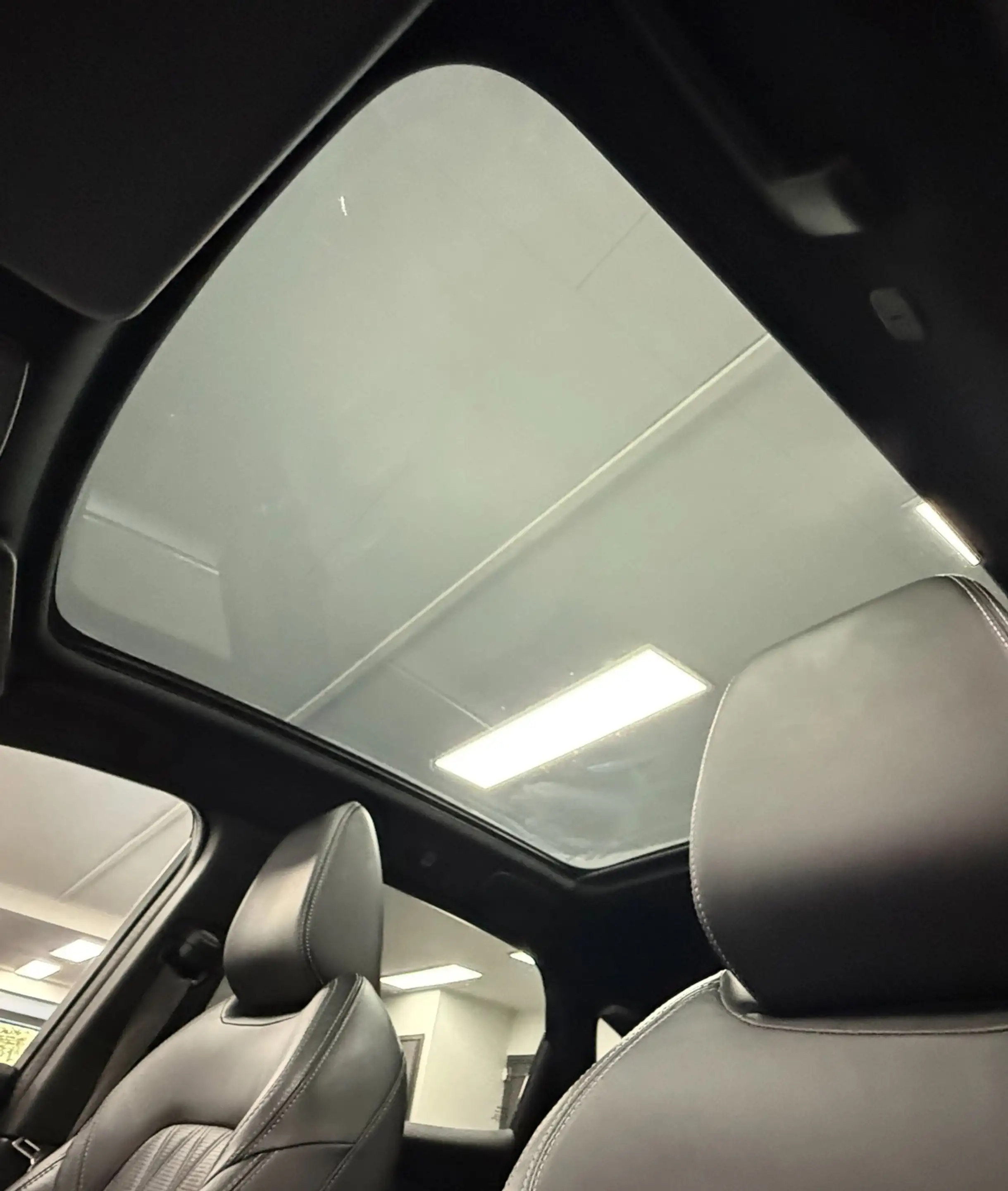 Nissan Qashqai 1.5 e-Power Tekna Plus*Panodak*Trekhaak*VolLeder*2 — photo 10