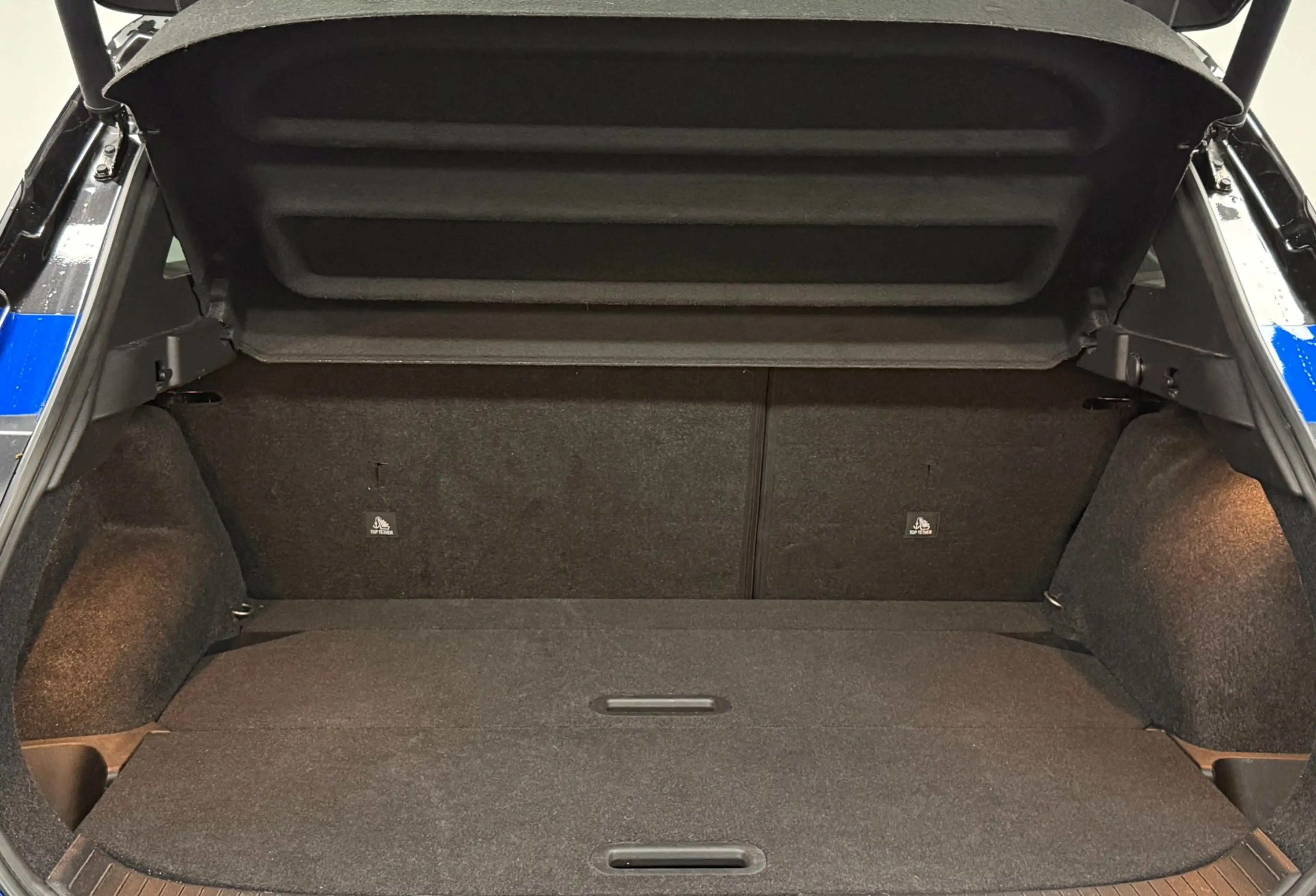 Nissan Qashqai 1.5 e-Power Tekna Plus*Panodak*Trekhaak*VolLeder*2 — photo 24