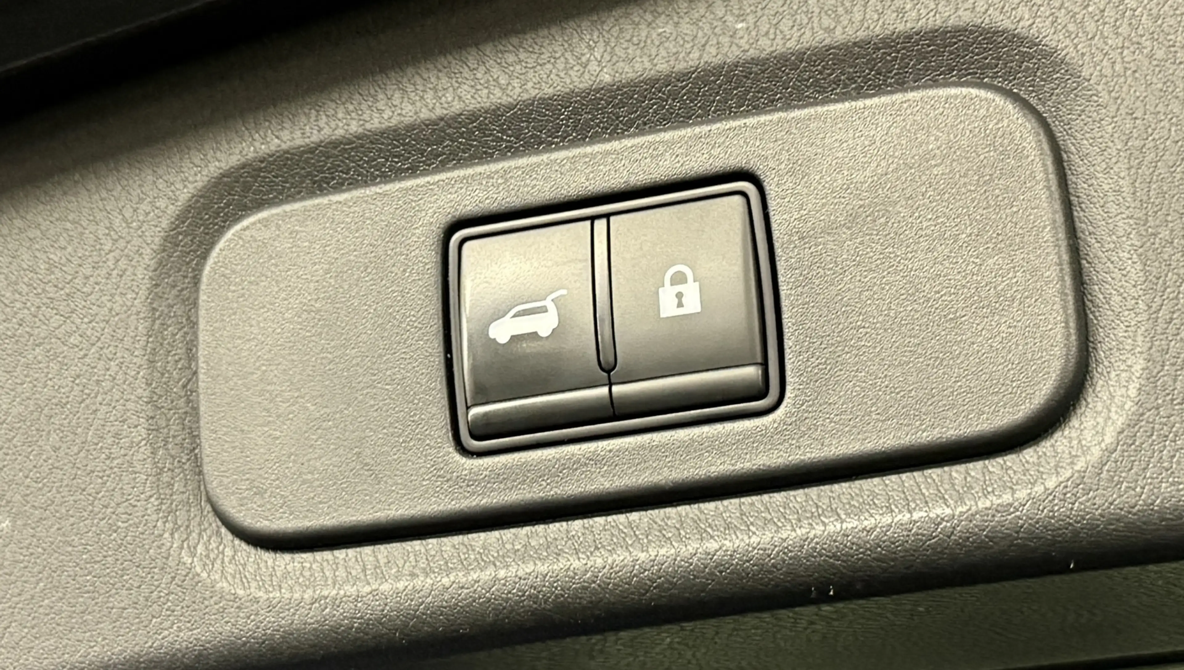 Nissan Qashqai 1.5 e-Power Tekna Plus*Panodak*Trekhaak*VolLeder*2 — photo 25