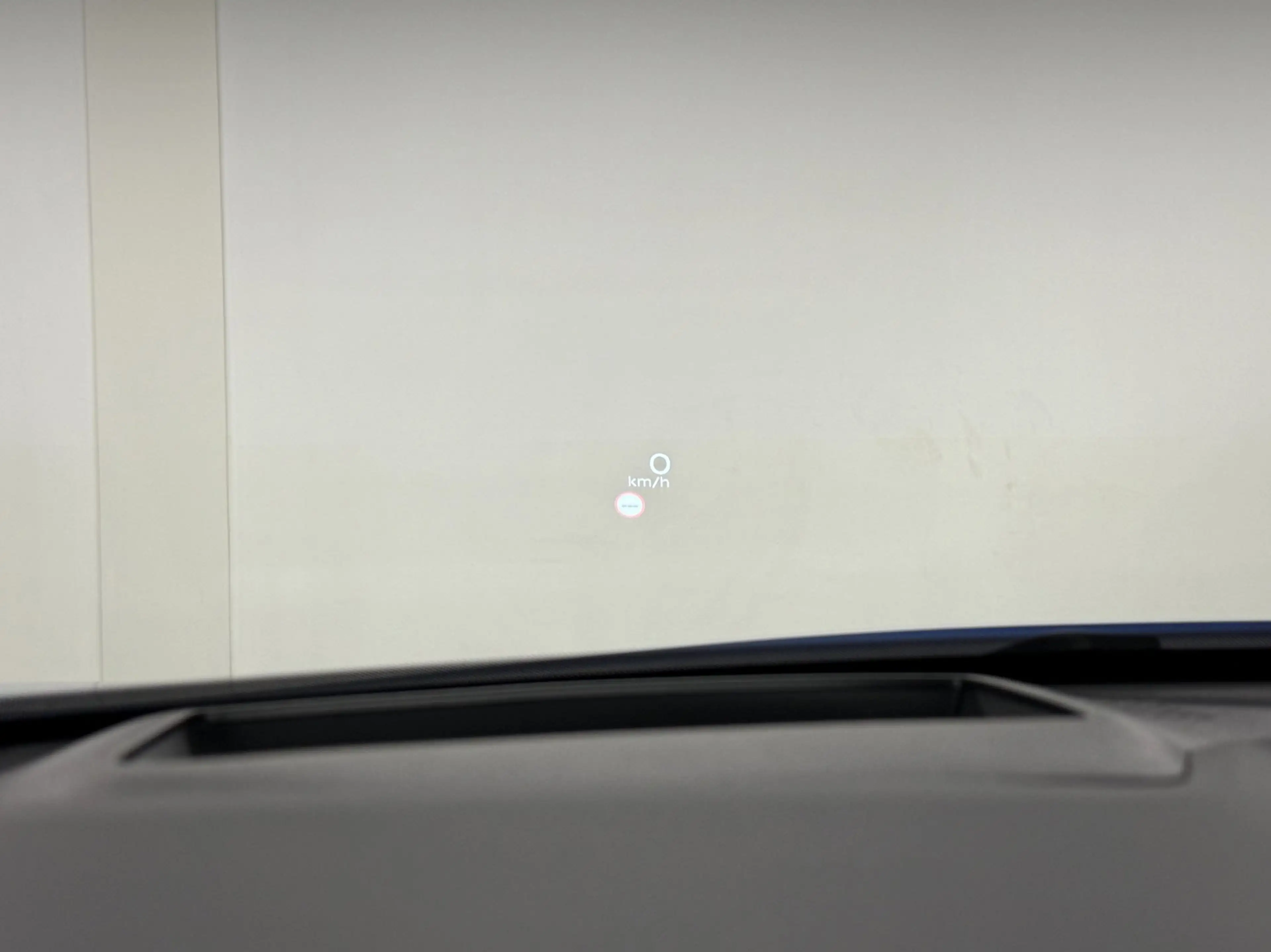 Nissan Qashqai 1.5 e-Power Tekna Plus*Panodak*Trekhaak*VolLeder*2 — photo 28