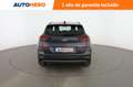 Hyundai TUCSON 1.6CRDI SLE 4x2 Gris - thumbnail 5