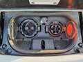 Nissan Leaf N-Connecta 40 kWh / Navi / Climate / Camera / Park Blanc - thumbnail 10
