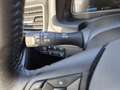 Nissan Leaf N-Connecta 40 kWh / Navi / Climate / Camera / Park Білий - thumbnail 23