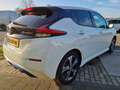 Nissan Leaf N-Connecta 40 kWh / Navi / Climate / Camera / Park Wit - thumbnail 2