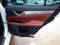 Lexus GS 350 F-Sport/Leder/MarkLevinson/LED/Sitzbel/Sitzhzg/JDM Weiß - thumbnail 25