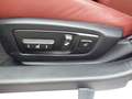 Lexus GS 350 F-Sport/Leder/MarkLevinson/LED/Sitzbel/Sitzhzg/JDM Weiß - thumbnail 37