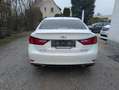 Lexus GS 350 F-Sport/Leder/MarkLevinson/LED/Sitzbel/Sitzhzg/JDM Weiß - thumbnail 4