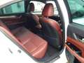 Lexus GS 350 F-Sport/Leder/MarkLevinson/LED/Sitzbel/Sitzhzg/JDM Weiß - thumbnail 27