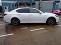 Lexus GS 350 F-Sport/Leder/MarkLevinson/LED/Sitzbel/Sitzhzg/JDM Weiß - thumbnail 2