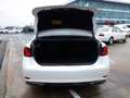 Lexus GS 350 F-Sport/Leder/MarkLevinson/LED/Sitzbel/Sitzhzg/JDM Weiß - thumbnail 8