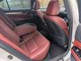 Lexus GS 350 F-Sport/Leder/MarkLevinson/LED/Sitzbel/Sitzhzg/JDM Weiß - thumbnail 14