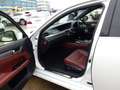 Lexus GS 350 F-Sport/Leder/MarkLevinson/LED/Sitzbel/Sitzhzg/JDM Weiß - thumbnail 35