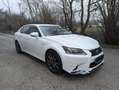 Lexus GS 350 F-Sport/Leder/MarkLevinson/LED/Sitzbel/Sitzhzg/JDM Weiß - thumbnail 7