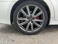 Lexus GS 350 F-Sport/Leder/MarkLevinson/LED/Sitzbel/Sitzhzg/JDM Weiß - thumbnail 6