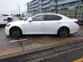 Lexus GS 350 F-Sport/Leder/MarkLevinson/LED/Sitzbel/Sitzhzg/JDM Weiß - thumbnail 6