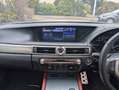 Lexus GS 350 F-Sport/Leder/MarkLevinson/LED/Sitzbel/Sitzhzg/JDM Weiß - thumbnail 20