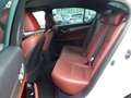 Lexus GS 350 F-Sport/Leder/MarkLevinson/LED/Sitzbel/Sitzhzg/JDM Weiß - thumbnail 29