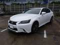 Lexus GS 350 F-Sport/Leder/MarkLevinson/LED/Sitzbel/Sitzhzg/JDM Weiß - thumbnail 7