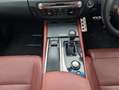Lexus GS 350 F-Sport/Leder/MarkLevinson/LED/Sitzbel/Sitzhzg/JDM Weiß - thumbnail 21