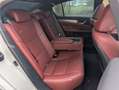 Lexus GS 350 F-Sport/Leder/MarkLevinson/LED/Sitzbel/Sitzhzg/JDM Weiß - thumbnail 15