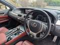 Lexus GS 350 F-Sport/Leder/MarkLevinson/LED/Sitzbel/Sitzhzg/JDM Weiß - thumbnail 18