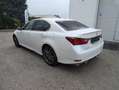 Lexus GS 350 F-Sport/Leder/MarkLevinson/LED/Sitzbel/Sitzhzg/JDM Weiß - thumbnail 3