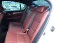 Lexus GS 350 F-Sport/Leder/MarkLevinson/LED/Sitzbel/Sitzhzg/JDM Weiß - thumbnail 30