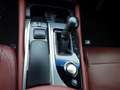 Lexus GS 350 F-Sport/Leder/MarkLevinson/LED/Sitzbel/Sitzhzg/JDM Weiß - thumbnail 23