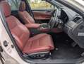 Lexus GS 350 F-Sport/Leder/MarkLevinson/LED/Sitzbel/Sitzhzg/JDM Weiß - thumbnail 17