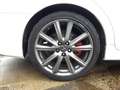 Lexus GS 350 F-Sport/Leder/MarkLevinson/LED/Sitzbel/Sitzhzg/JDM Weiß - thumbnail 10