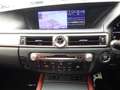 Lexus GS 350 F-Sport/Leder/MarkLevinson/LED/Sitzbel/Sitzhzg/JDM Weiß - thumbnail 24