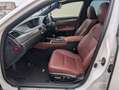 Lexus GS 350 F-Sport/Leder/MarkLevinson/LED/Sitzbel/Sitzhzg/JDM Weiß - thumbnail 9