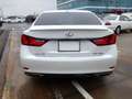 Lexus GS 350 F-Sport/Leder/MarkLevinson/LED/Sitzbel/Sitzhzg/JDM Weiß - thumbnail 4